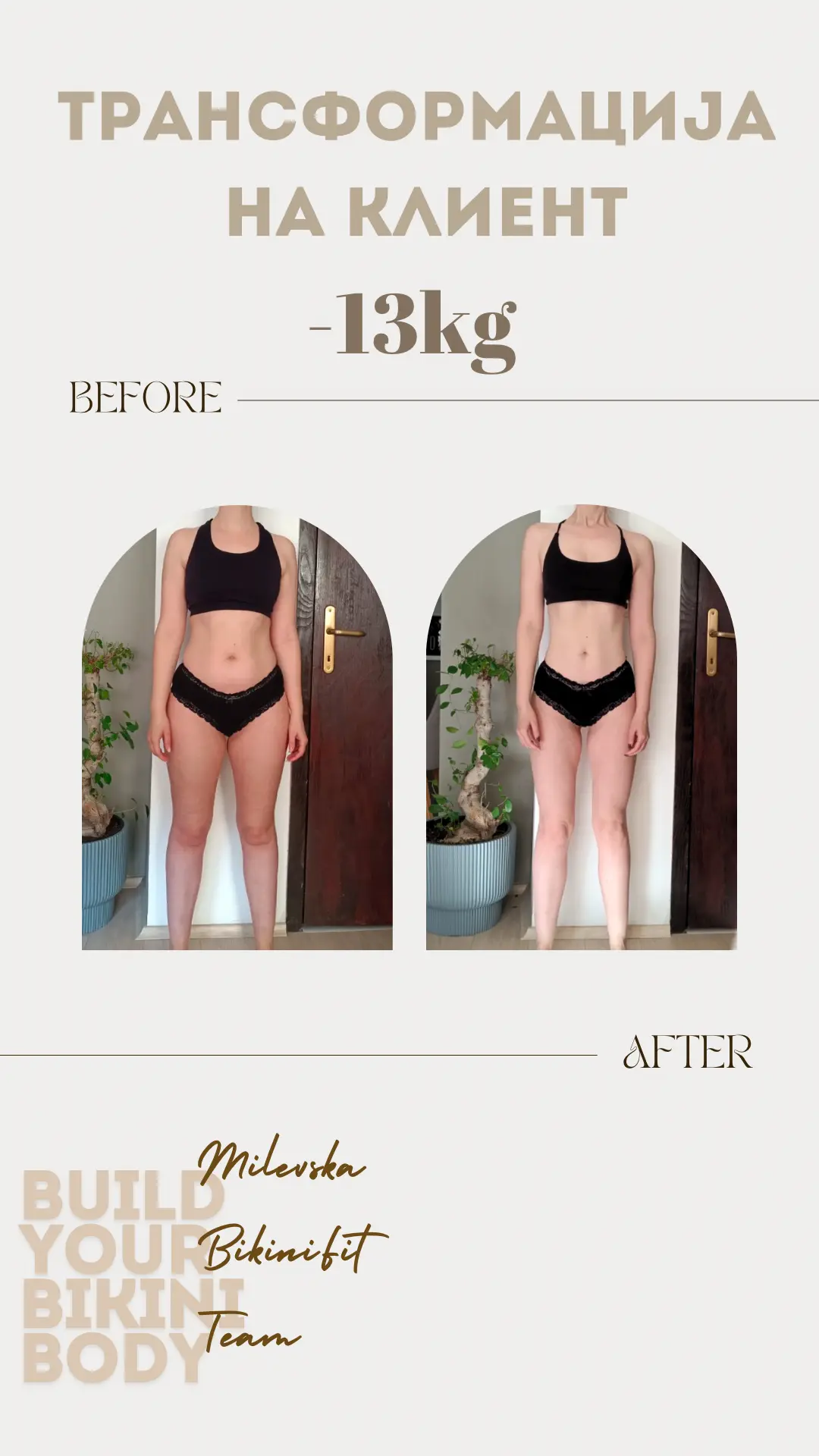 Трансформација 2